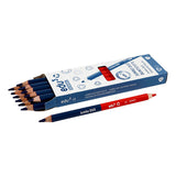 Creativ Company Edu Starter Bleistift, 12 Stk.