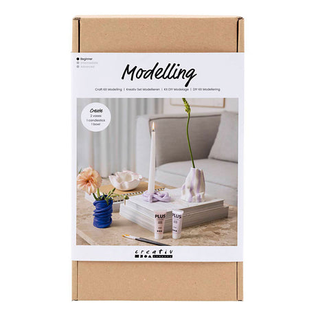Kreativunternehmen https: www.cchobby.nl hobbyset-boetseren-planten-en-vazen-1-doos