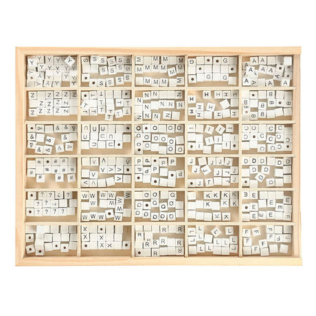 Kreativunternehmen https: www.cchobby.nl letterbeads-a-z-en-blanco-size-8x8-mm-holesize-3-mm-white-750-div-1-doos