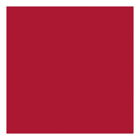 Creativ Company Farbkarton Weihnachten rot 270gr, 100 Blatt