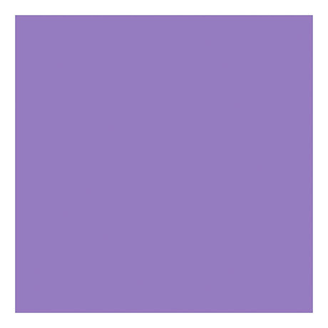 Creativ Company Farbkarton Lila 270gr, 100 Blatt