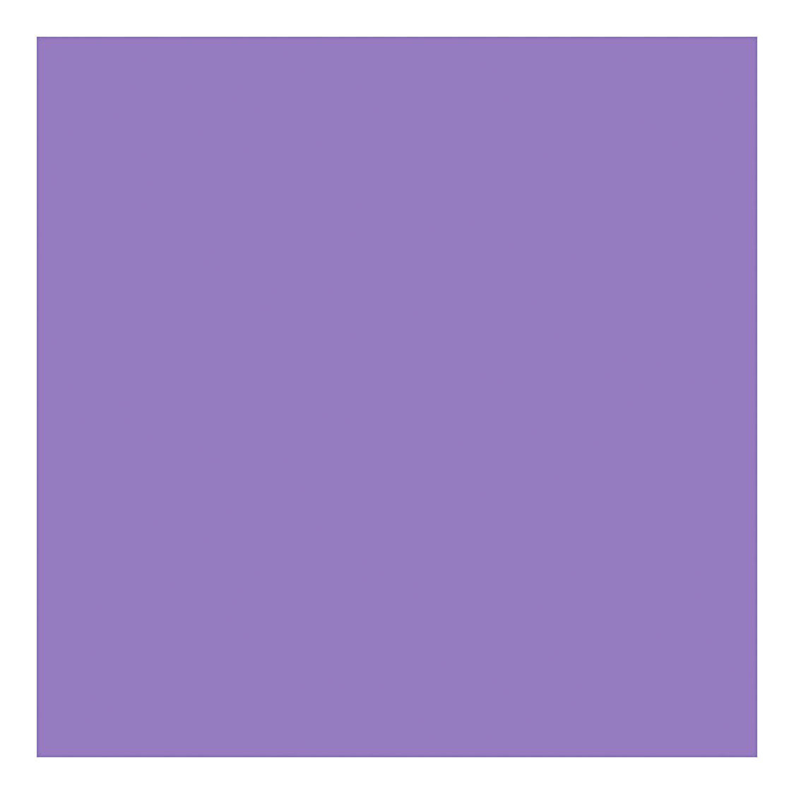 Creativ Firmenkarton, Blatt 50x70 cm, 270 gr, lila, 100 Blatt 1 Karton