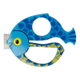 Kreativunternehmen https: www.cchobby.nl fiskars-kinderschere-mit-tiermotiv-fisch-l-13-cm-1-stück