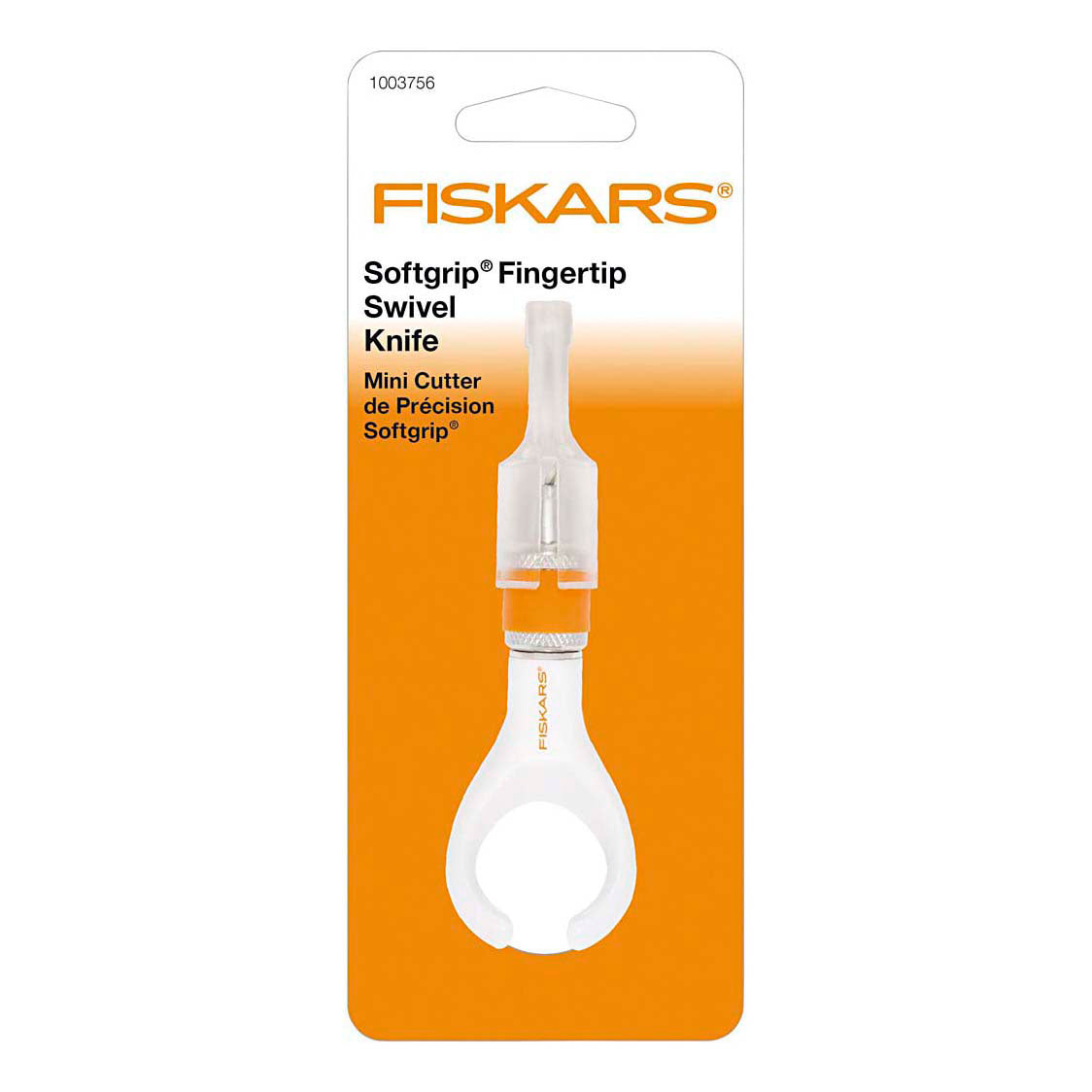 Https: www.cchobby.nl fiskars-finger-tip-turning-knife-1-piece