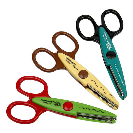 Kreativunternehmen https: www.cchobby.nl fiskars-kidzors-sharpeners-3-piece-1-box