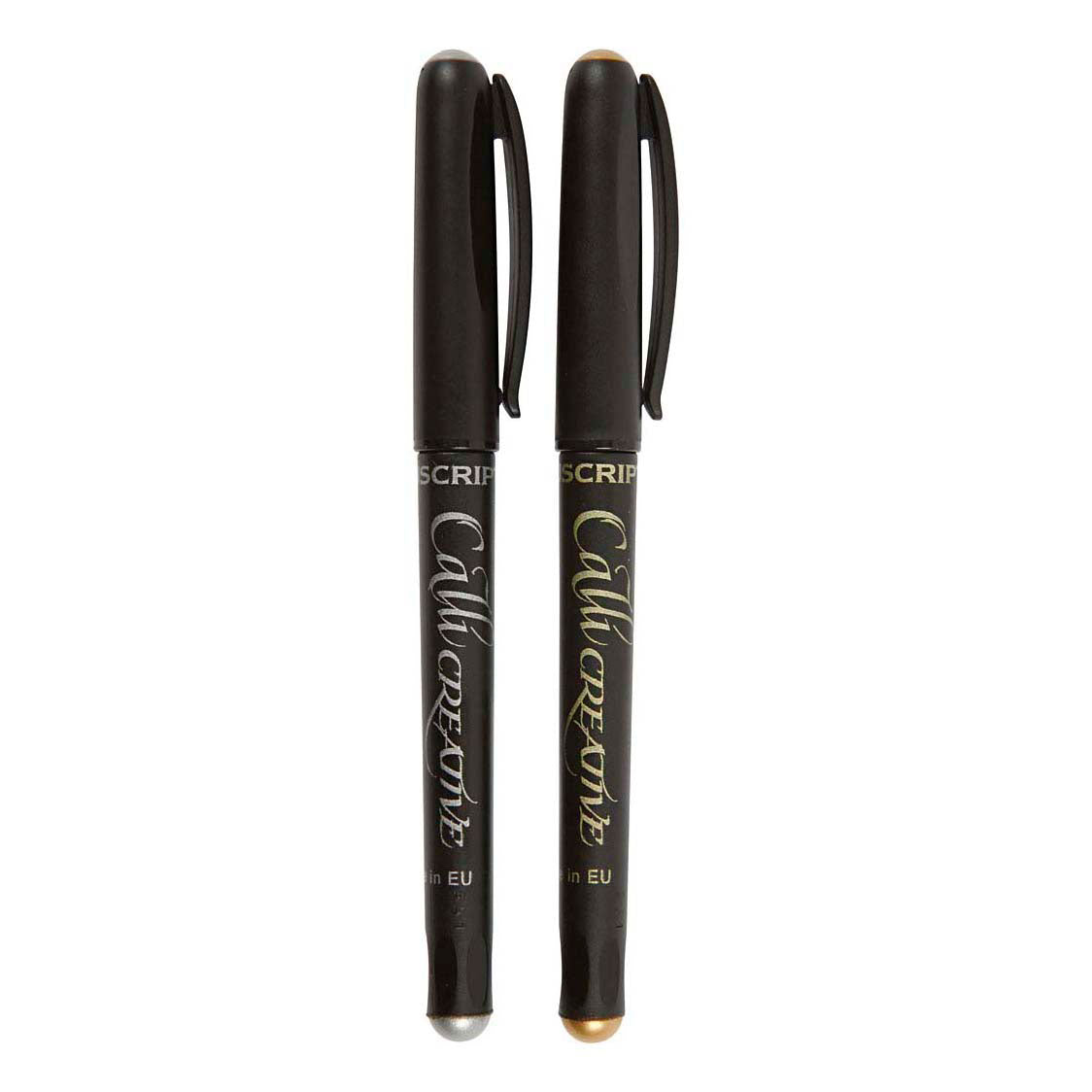 Kreativunternehmen https: www.cchobby.nl calligraphy-tips-thickness-2-4-mm-2-piece-1-box