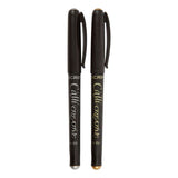 Kreativunternehmen https: www.cchobby.nl calligraphy-tips-thickness-2-4-mm-2-piece-1-box