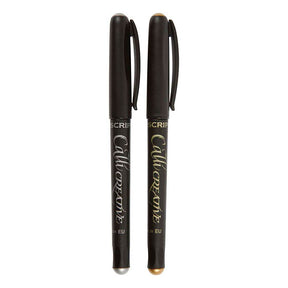 Kreativunternehmen https: www.cchobby.nl calligraphy-tips-thickness-2-4-mm-2-piece-1-box