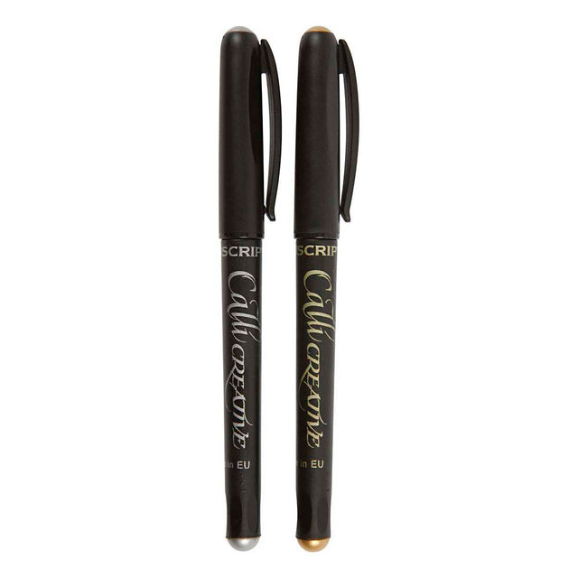 Kreativunternehmen https: www.cchobby.nl calligraphy-tips-thickness-2-4-mm-2-piece-1-box