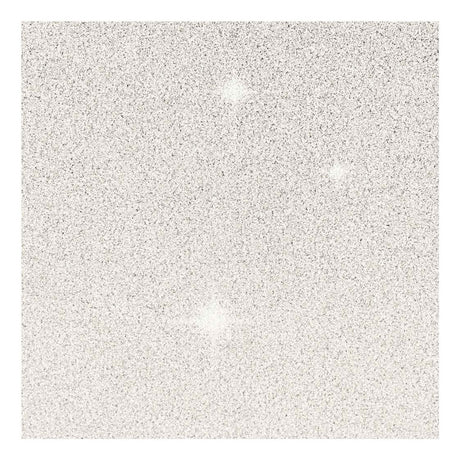 Kreativunternehmen https: www.cchobby.nl Cards-and-envelopes-size-card-10-5x15-cm-size-envelope-11-5x16-5-cm-glitter-120-250-gr-white-4-set-1-box