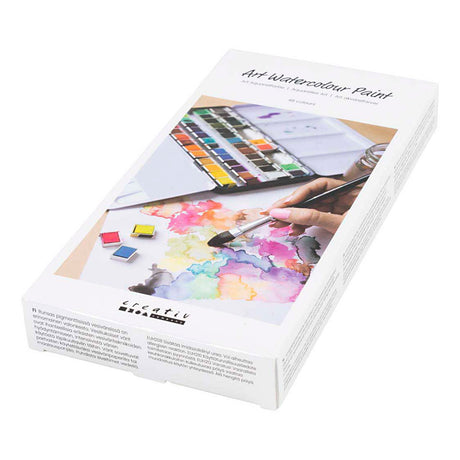 Creotime https: www.cchobby.nl art-awaterrel-paint-pan-size-10x15x20-mm-standard-colors-48-color-1-box
