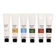 Creativ Company Gouachefarbe Naturfarben - 6x20ml.
