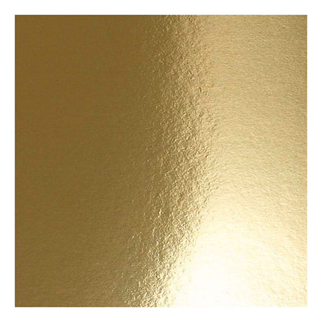 Creativ Company Plus Farbmarker 1–2 mm – Gold
