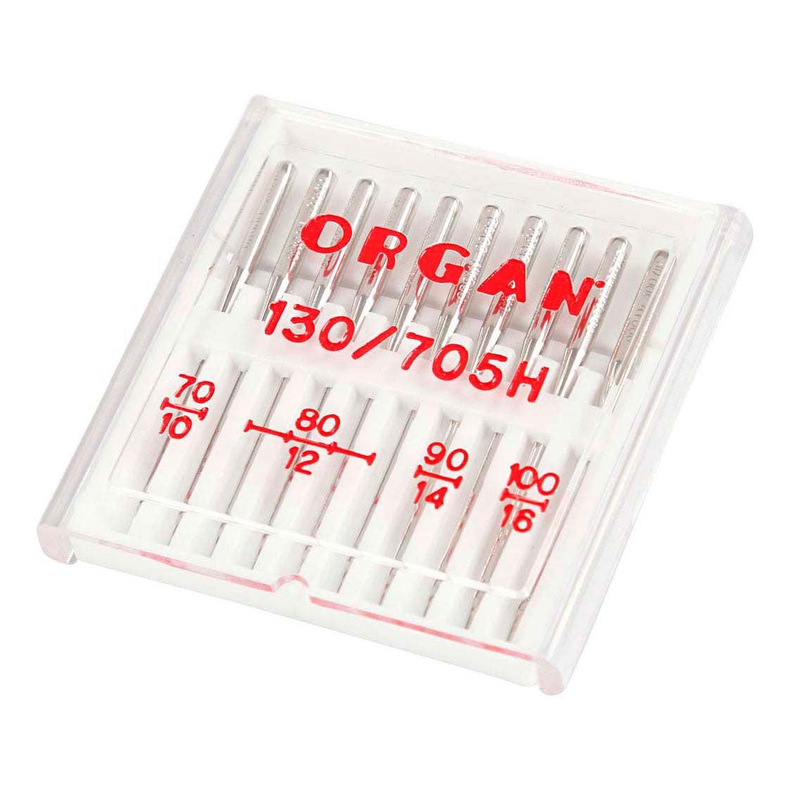 Kreativunternehmen https: www.cchobby.nl Sewing-machine-needles-size-70-80-90-100-10-piece-1-box