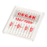 Kreativunternehmen https: www.cchobby.nl Sewing-machine-needles-size-70-80-90-100-10-piece-1-box