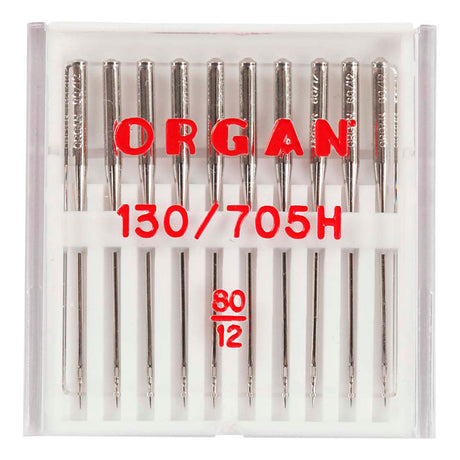 Kreativunternehmen https: www.cchobby.nl Sewing-machine-needles-size-80-10-piece-1-box