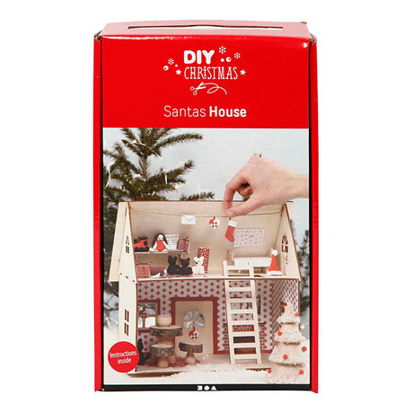 Kreativunternehmen https: www.cchobby.nl hobbyset-decoratie-1-set-97054