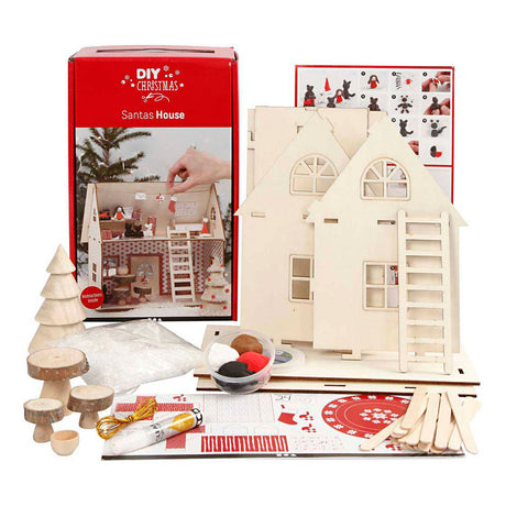 Kreativunternehmen https: www.cchobby.nl hobbyset-decoratie-1-set-97054