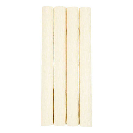 Kreativunternehmen https: www.cchobby.nl crepe paper-sheet-25x60-cm-crepe-ratio-180-105-gr-off-white-4-sheet-1-doos