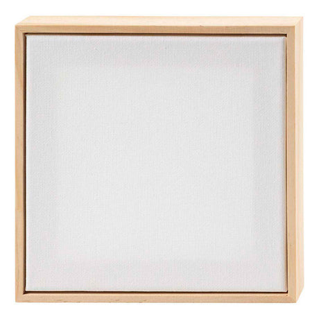 Kreativunternehmen https: www.cchobby.nl stretched-canvas-with-frame-size-15-8x15-8-cm-280-gr-white-1-piece