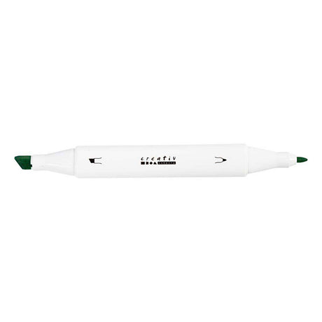 Kreativunternehmen https: www.cchobby.nl Zeichenmarker-Liniendicke-1-8-mm-Standardfarben-48-Stück-1-Box