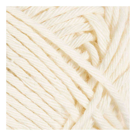 Kreativunternehmen https: www.cchobby.nl Baumwollgarn-Größe-8-8-l-80-85-m-Nadel-4-4-5-off-white-50-gr-1-Knäuel