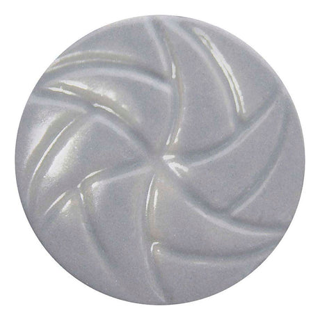 Kreativunternehmen https: www.cchobby.nl ceramic-glaze-984-1101-c-dekkend-art-grey-60-ml-1-doosje