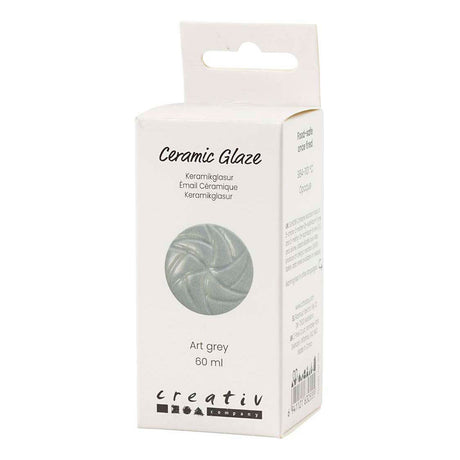 Kreativunternehmen https: www.cchobby.nl ceramic-glaze-984-1101-c-dekkend-art-grey-60-ml-1-doosje