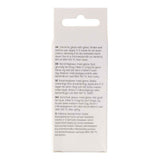 Creativ Company Keramikglasur, 984-1101 °C, deckend, Art Grey, 60 ml 1 Flasche