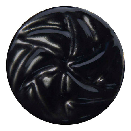 Kreativunternehmen https: www.cchobby.nl ceramic-glaze-984-1101-c-dekkend-ebony-60-ml-1-doosje