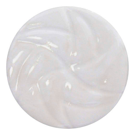 Kreativunternehmen https: www.cchobby.nl ceramic-glaze-984-1101-c-transparant-clear-60-ml-1-doosje