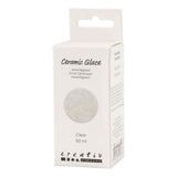 Kreativunternehmen https: www.cchobby.nl ceramic-glaze-984-1101-c-transparant-clear-60-ml-1-doosje