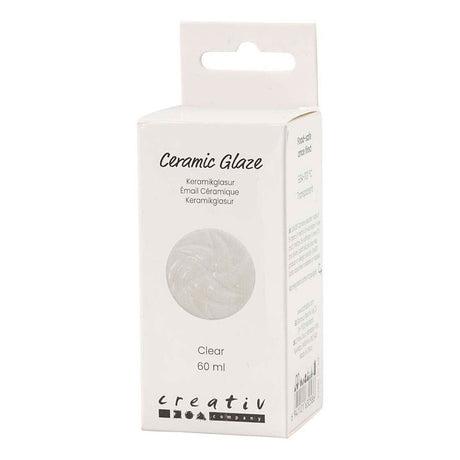 Kreativunternehmen https: www.cchobby.nl ceramic-glaze-984-1101-c-transparant-clear-60-ml-1-doosje