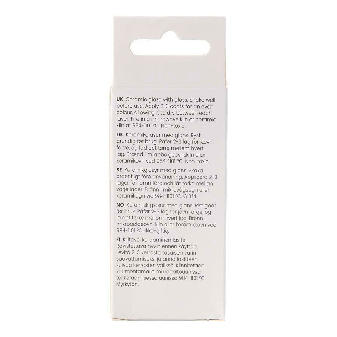 Kreativunternehmen https: www.cchobby.nl ceramic-glaze-984-1101-c-transparant-clear-60-ml-1-doosje