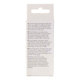 Kreativunternehmen https: www.cchobby.nl ceramic-glaze-984-1101-c-transparant-clear-60-ml-1-doosje