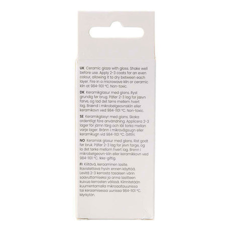 Kreativunternehmen https: www.cchobby.nl ceramic-glaze-984-1101-c-transparant-clear-60-ml-1-doosje