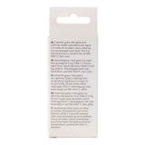 Creativ Company gesprenkelte Keramikglasur, 999–1060 °C, undurchsichtig, Tusk Tusk, 60 ml, 1 Flasche
