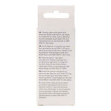 Creativ Company gesprenkelte Keramikglasur, 999–1060 °C, undurchsichtig, pinkfarben, 60 ml, 1 Flasche