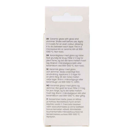 Kreativunternehmen https: www.cchobby.nl speckled-ceramic-glaze-999-1060-c-dekkend-yellow-haze-60-ml-1-doosje