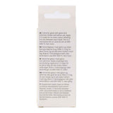 Creativ Company gesprenkelte Keramikglasur, 999-1060 °C, undurchsichtig, gelber Schleier, 60 ml 1 Flasche