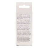 Creativ Company gesprenkelte Keramikglasur, 999-1060 °C, undurchsichtig, Figaro, 60 ml 1 Flasche