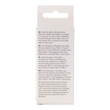 Kreativunternehmen https: www.cchobby.nl speckled-ceramic-glaze-999-1060-c-dekkend-rusty-nails-60-ml-1-doosje