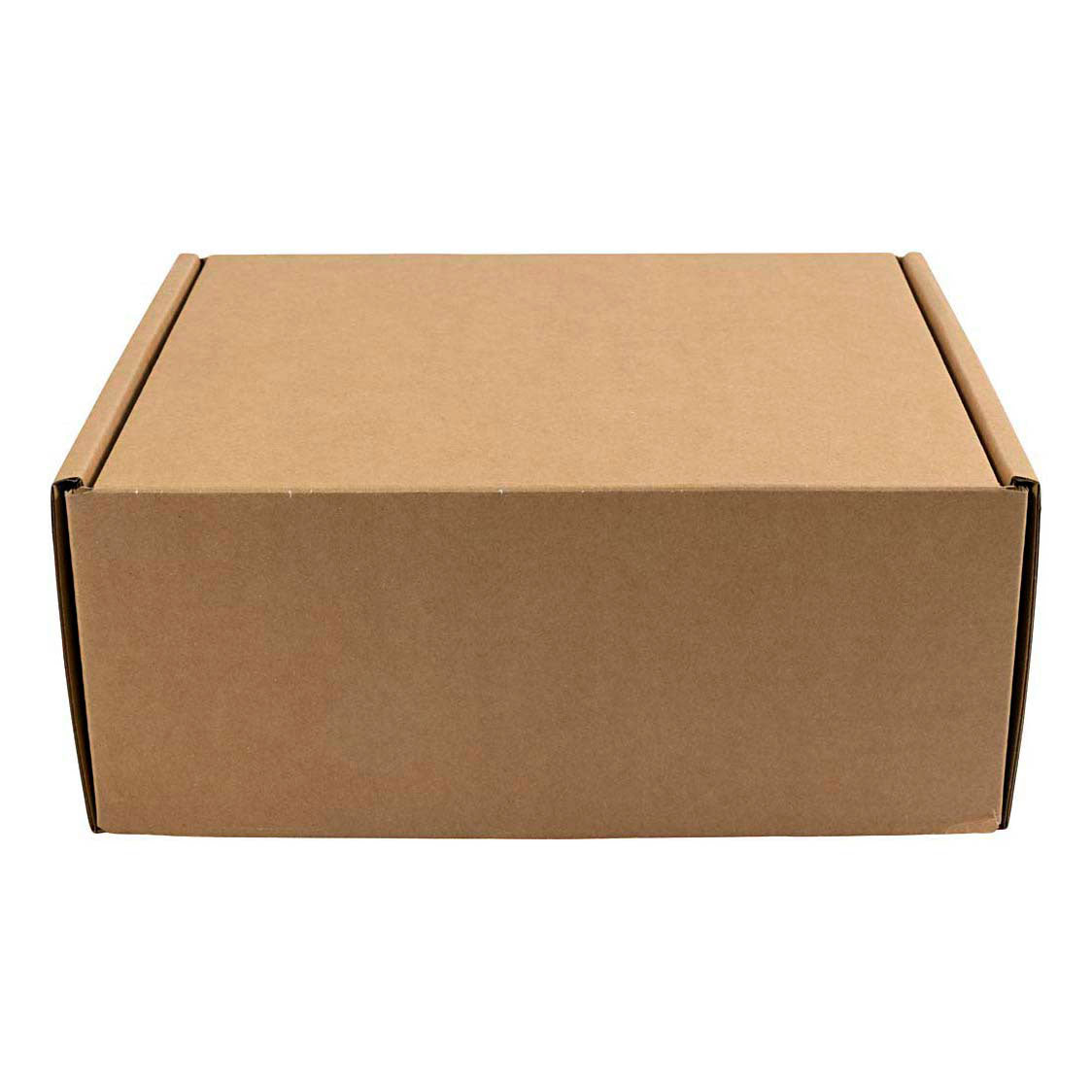 Nabbi-Bioperlen von , Größe 5x5 mm, mittel, Standardfarben, 55000 Stück 1 Box