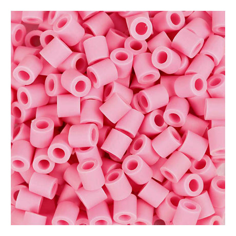 Kreativunternehmen https: www.cchobby.nl biobeads-van-nabbi-afm-5x5-mm-holesize-2-5-mm-medium-pink-3000-piece-1-box