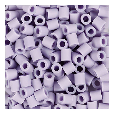 Kreativunternehmen https: www.cchobby.nl biobeads-van-nabbi-afm-5x5-mm-holesize-2-5-mm-medium-purple-3000-piece-1-box