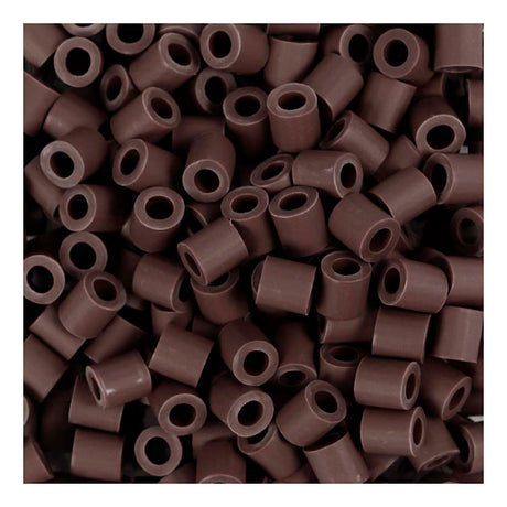 Kreativunternehmen https: www.cchobby.nl biobeads-van-nabbi-afm-5x5-mm-holesize-2-5-mm-medium-brown-3000-piece-1-box