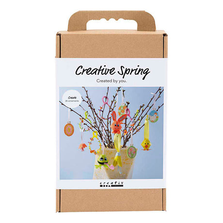 Kreativunternehmen https: www.cchobby.nl creative-box-creatief-spring-diverse-colours-1-doos