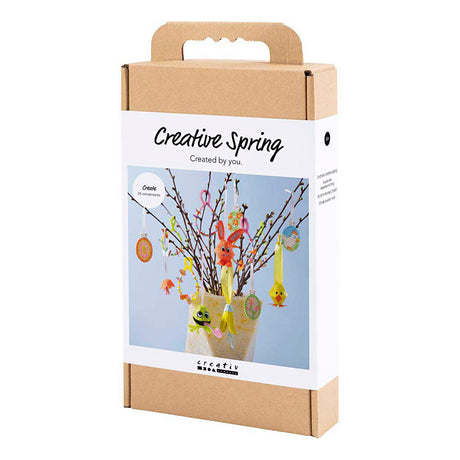 Kreativunternehmen https: www.cchobby.nl creative-box-creatief-spring-diverse-colours-1-doos
