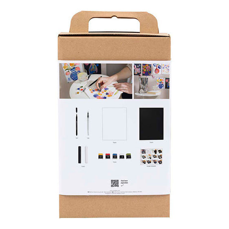 Kreativunternehmen https: www.cchobby.nl creative-box-watercolor-diverse-colors-1-doos