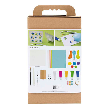 Kreativunternehmen https: www.cchobby.nl hobbyset-painting-diverse-colours-1-doos